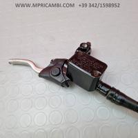 POMPA ANTERIORE HUSQVARNA WR 125 1996 1997 CR 1995