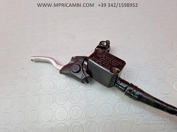 POMPA ANTERIORE HUSQVARNA WR 125 1996 1997 CR 1995