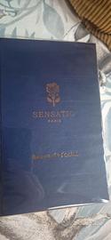 Beurre de Santal
