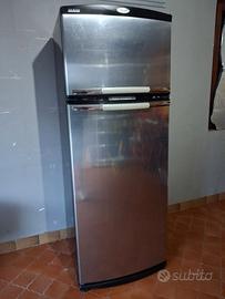 Frigorifero 