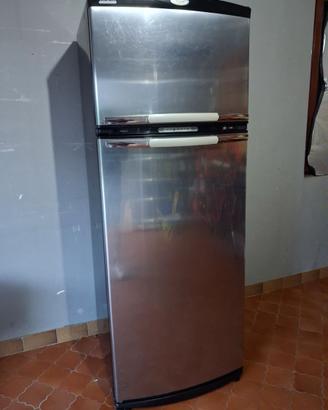 Frigorifero 