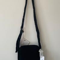 Calvin Klein Borsa a Tracolla Donna