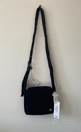 Calvin Klein Borsa a Tracolla Donna