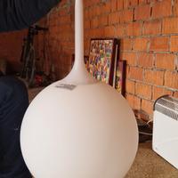 Artemide lampada pendente Castore