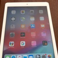 IPad Air 2 generazione