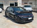 volkswagen-golf-2-0-tsi-gti-dsg-reale