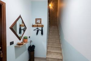 Casa Indipendente su 3 livelli - Libera Subito