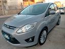 ford-c-max-1-6-tdci-115cv-titanium