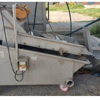 Svinatore a vibrazione - attrezzi vari