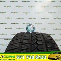 GOMME USATE 215/55R16 PRIMEWELL INVERNALI C12003