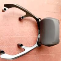 schienalino originale t max 560 e x max  300