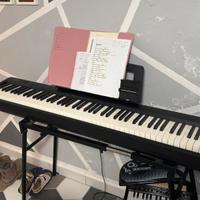 Digital piano Roland fp-10