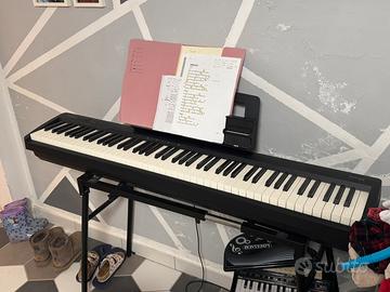 Digital piano Roland fp-10