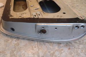 Portiera Porsche 911 ORIGINALE