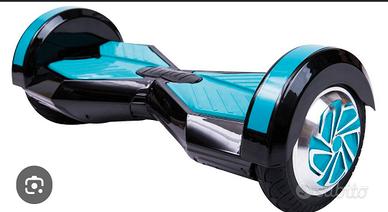 hoverboard