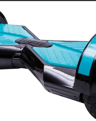 hoverboard