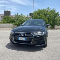 Audi A3 - 1.6 TDI - 3 porte