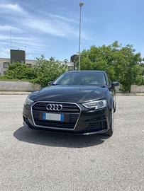 Audi A3 - 1.6 TDI - 3 porte
