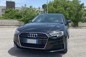 Audi A3 - 1.6 TDI - 3 porte