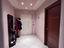 Immagine 17