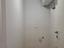 Immagine 11