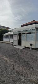 Bar - Acireale
