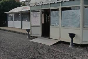 Bar - Acireale