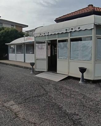 Bar - Acireale