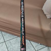 bolognese trabucco 7 metri 