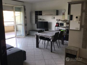 Appartamento a Legnano