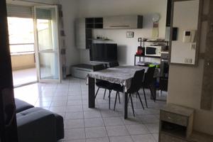 Appartamento a Legnano
