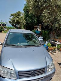 Fiat Punto 1200 benzina