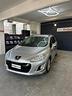 peugeot-308-1-6-hdi-in-trattativa-