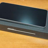 Samsung Galaxy S25 Edge