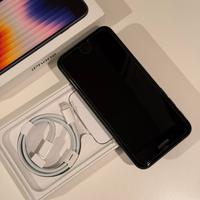 Iphone SE 2022 128GB