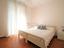 Immagine 16