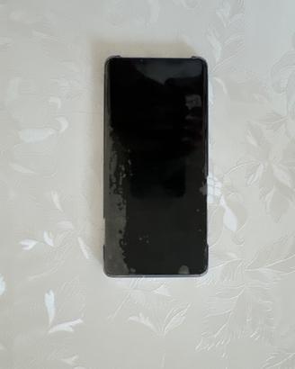 Samsung S10 Plus 128Gb