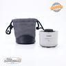 canon-extender-ef-2x-iii-usato-f640-