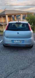 GRANDE PUNTO 1.3 75CV 2006