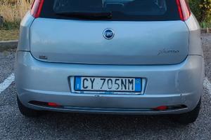 GRANDE PUNTO 1.3 75CV 2006