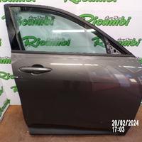 PORTA ANTERIORE DESTRA ALFA ROMEO TONALE 2023