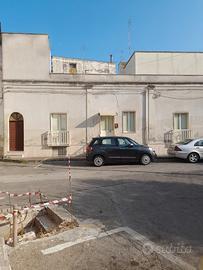 Casa indipendente