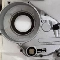 Carter frizione nuovo per 748 916 996