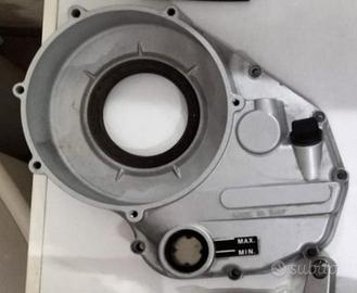 Carter frizione nuovo per 748 916 996