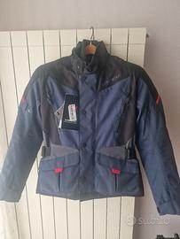 dainese Tempest 3 D Dry 