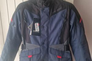 dainese Tempest 3 D Dry 