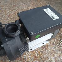 Pompa per vasca idromassaggio