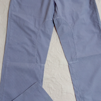 Pantaloni estivi