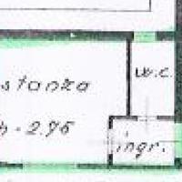 Monolocale vicinanze università