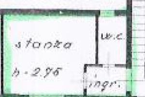 Monolocale vicinanze università